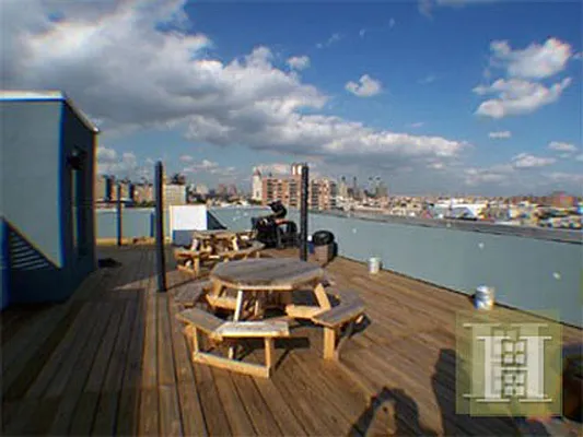 Rented by Halstead Real Estate | media 47