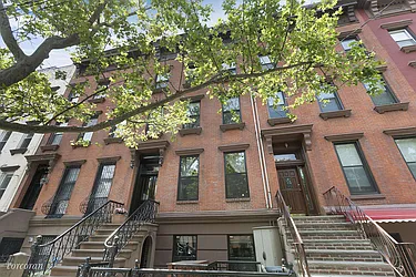 Sold by Corcoran