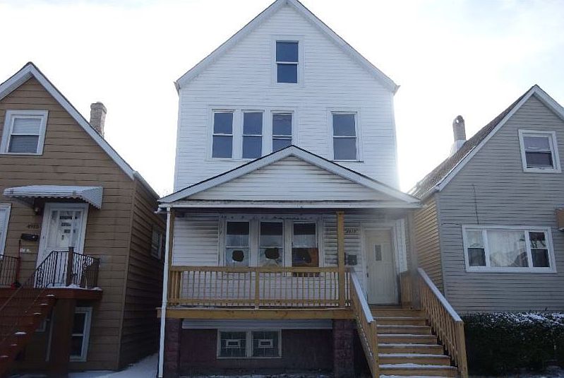 1st image of 4917 W 29th St