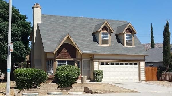 1st image of 15784 Bluechip Cir
