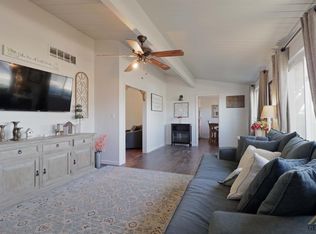 2800 Kaibab Ave, Bakersfield, CA