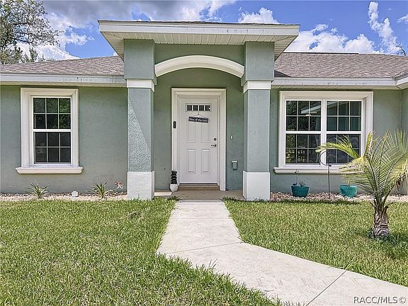 3rd image of 2889 W Sheila Dr