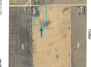 1520 Higgins Rd, Morris, IL 60450