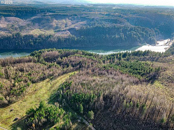 5th image of 0 SE Michaels Rd