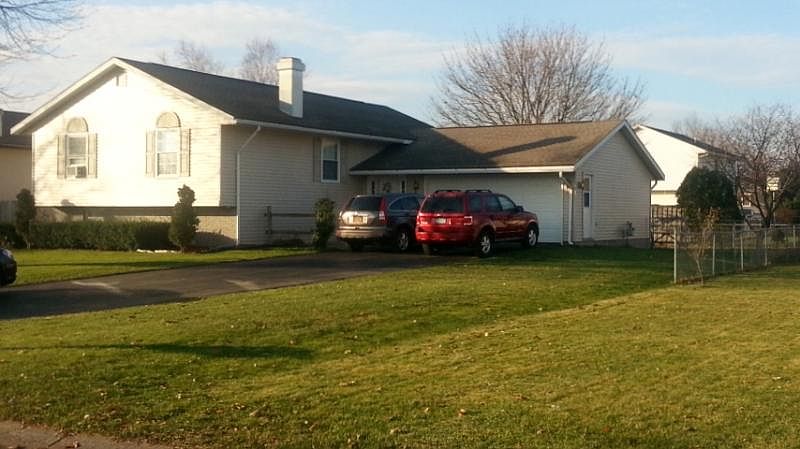 2nd image of 7993 Cedarwood Dr