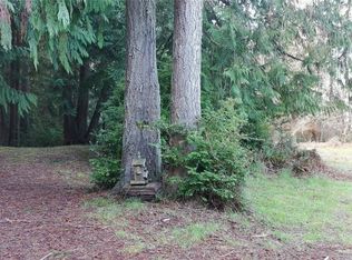 0 XXX Sandy Point Road, Langley, WA