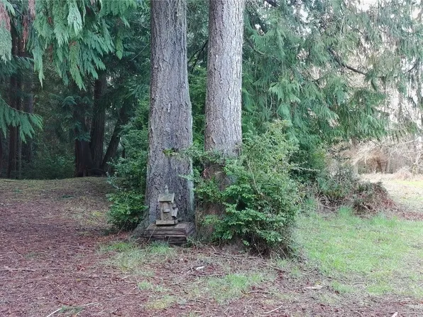 0 XXX Sandy Point Road, Langley, WA 98260