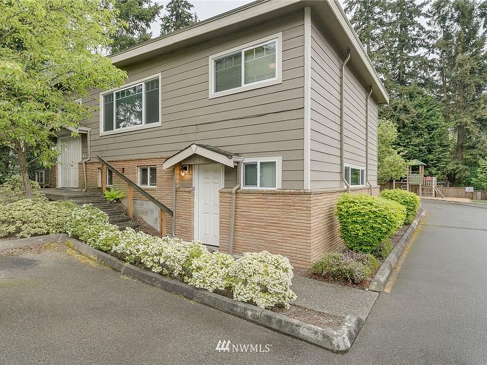 1st image of 20417 26th Ave W