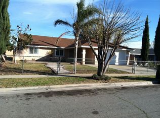 7725 Madrona Ct, Fontana, CA 92336