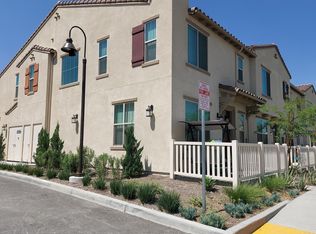 1000 W Clover Ave, Rialto, CA 92376