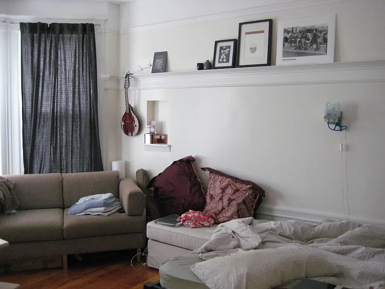 805 Valencia St — Photo 15