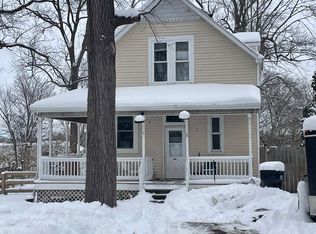 9829 278th Ave, Trevor, WI 53179