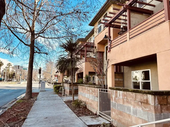 1421 N 1st St Unit 153, San Jose, CA 95112