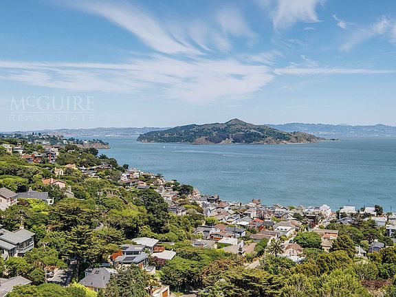 3rd image of 428 Sausalito Blvd