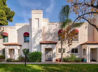 2535 N 15th St UNIT 6, Phoenix, AZ 85006