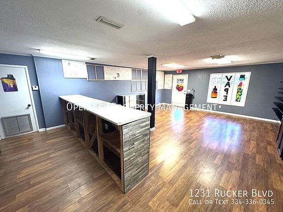 4th image of 1231 Rucker Blvd