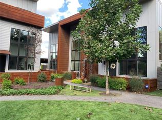 506 SE Tourmaline Mews St, Bentonville, AR 72712