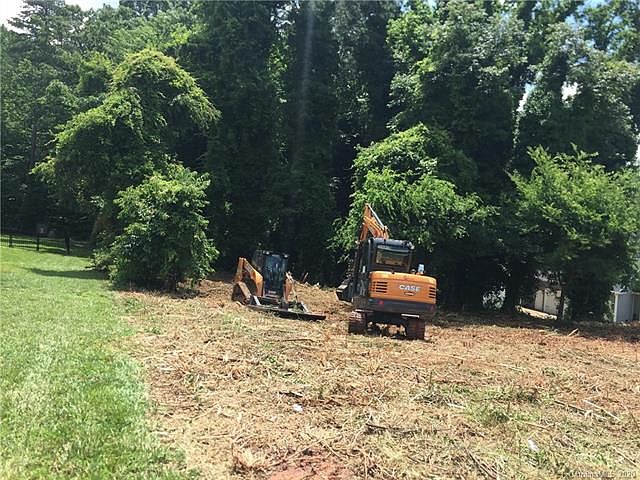 1st image of 122 Orchard Farm Ln Unit 18