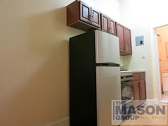 Rented by Mason Group LLC
