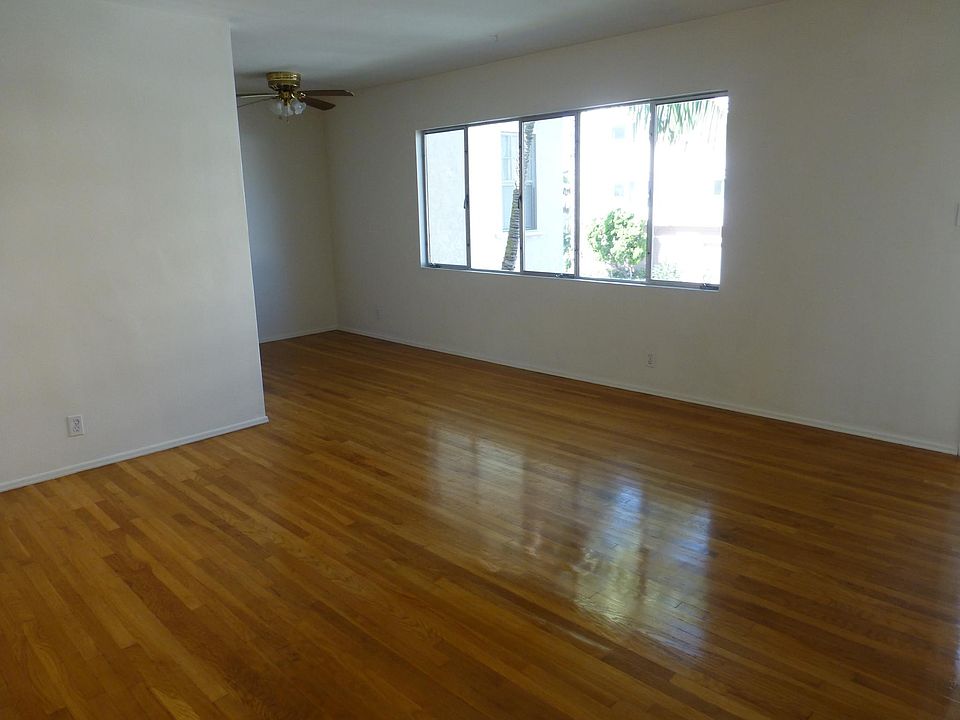 1st image of 14 Gaviota Ave