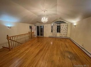 42-44 147th St #2, Flushing, NY 11355