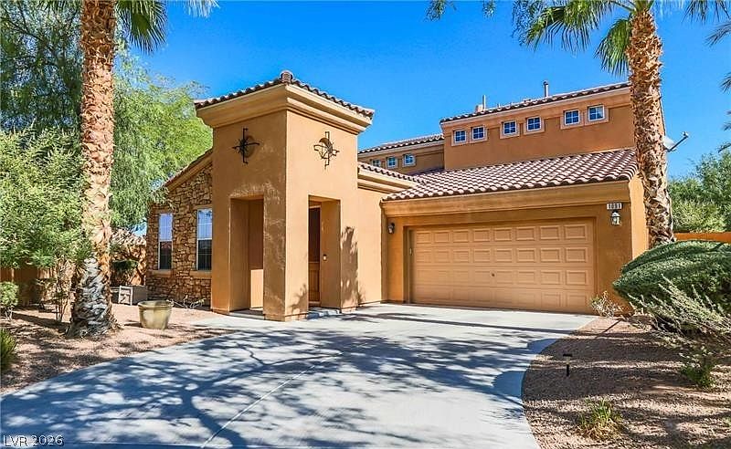 1st image of 1091 Casa Palermo Cir