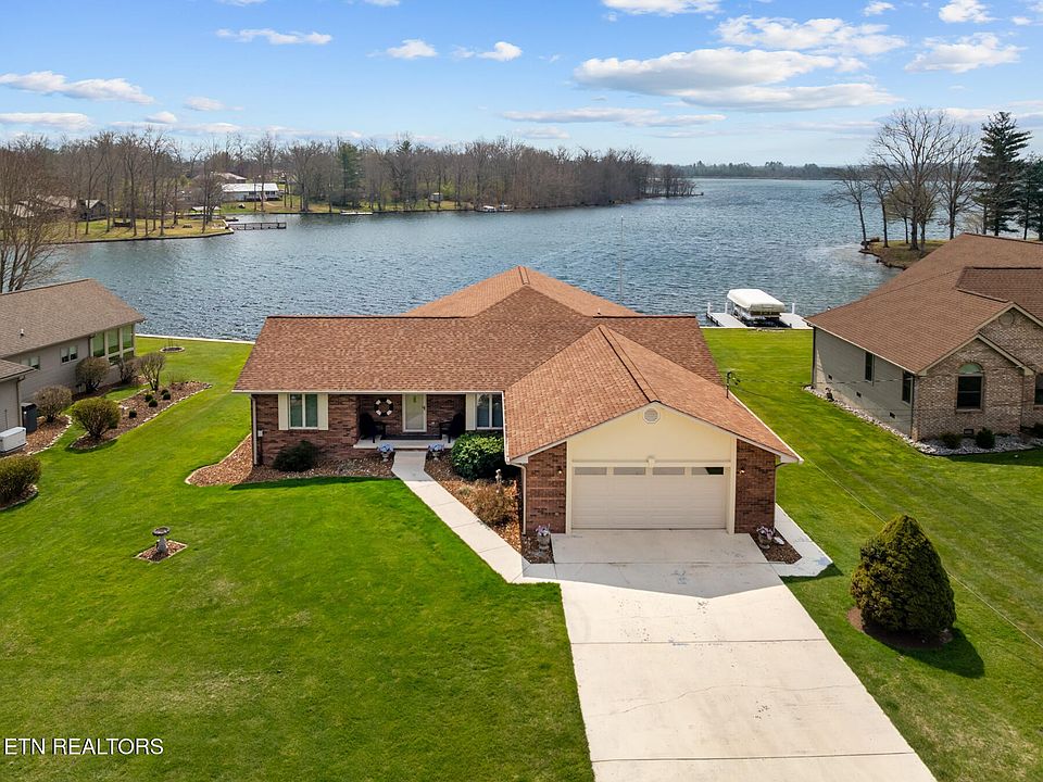 1st image of 1256 Arrowhead Dr