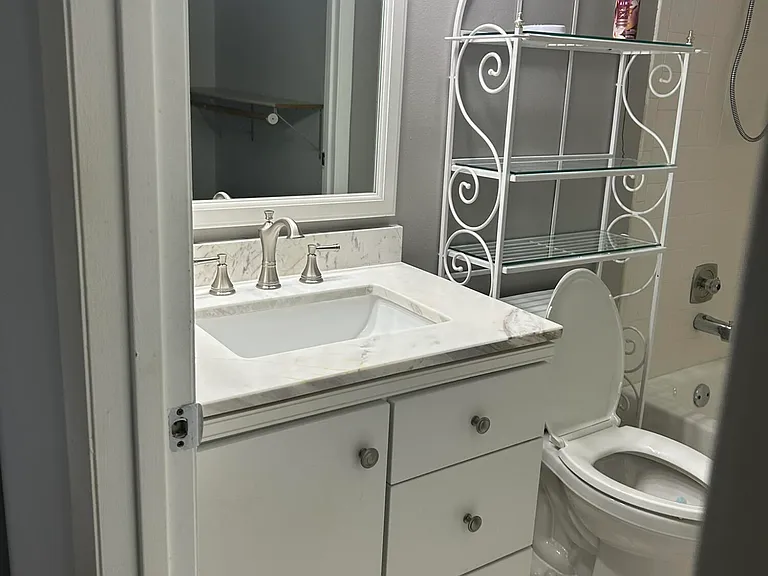 3001 SE Aster Ln #908 — Photo 12