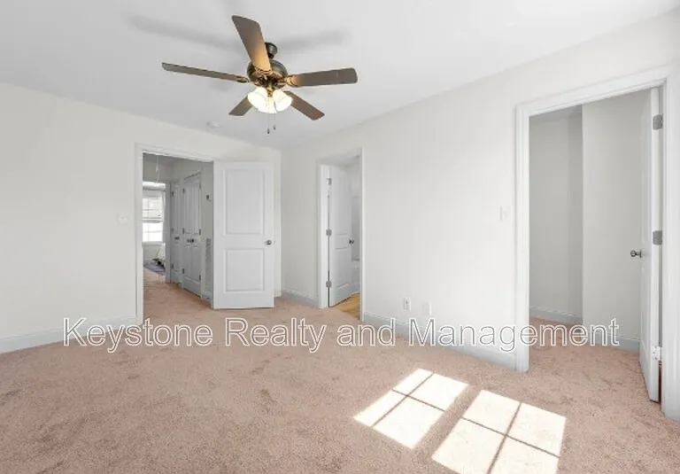 940 Britton Springs Rd #511 — Photo 12