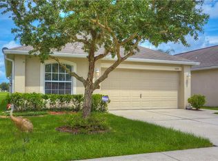 3450 Fyfield Ct, Land O Lakes, FL 34638