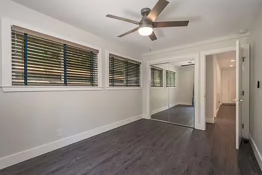 113 N Alvarado St — Photo 12
