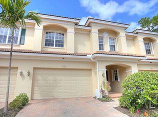 253 SW Otter Run Pl, Stuart, FL 34997