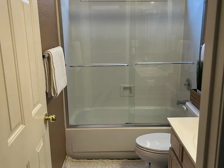 5831 W Park Ave — Photo 24