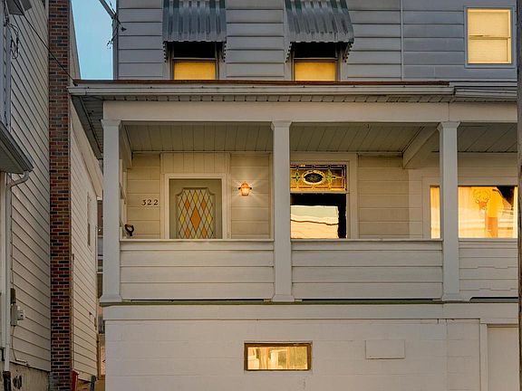 4th image of 322 E Bertsch St
