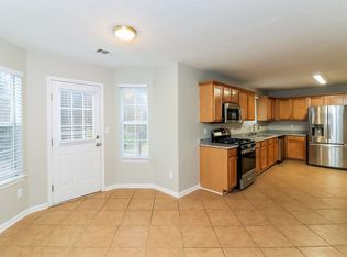 132 Legend Creek Dr, Canton, GA 30114