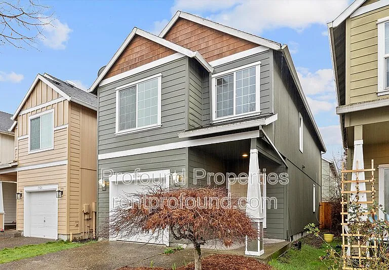 17634 SW September Ln — Photo 37