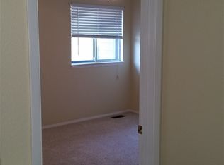 6883 W Maxwell Ln, Boise, ID 83704