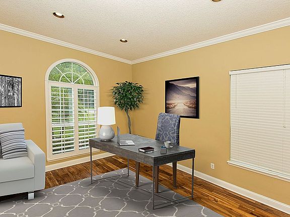 5th image of 277 Odoms Mill Blvd
