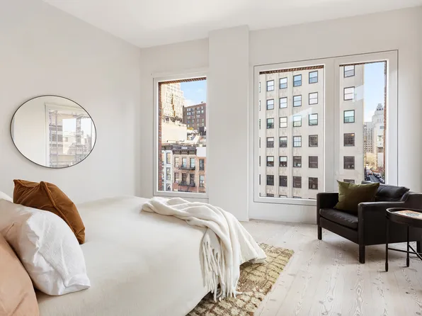 100 Franklin Street image 18 of 31