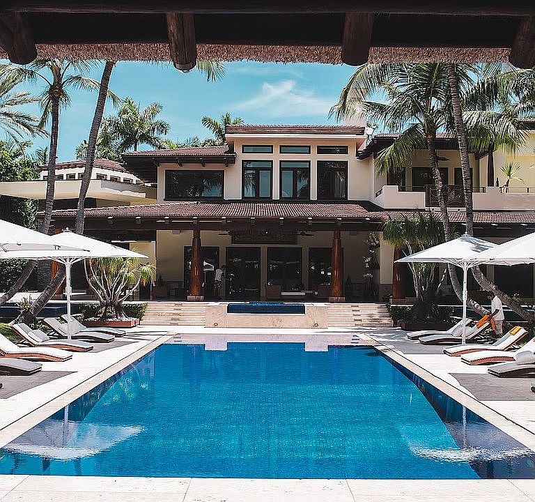 2 Star Island Dr, Miami Beach, FL 33139 Zillow