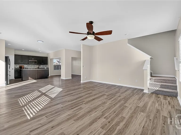 178 Somersby Blvd — Photo 21