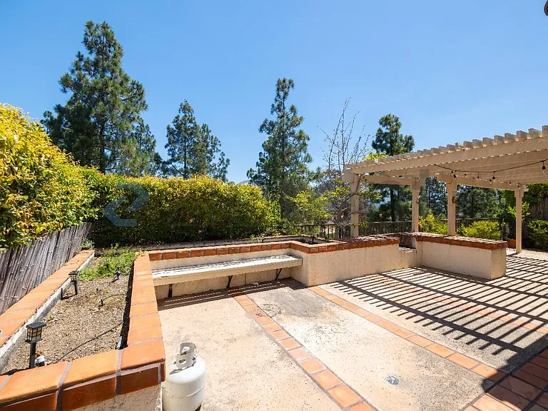 12132 Caddy Row — Photo 21