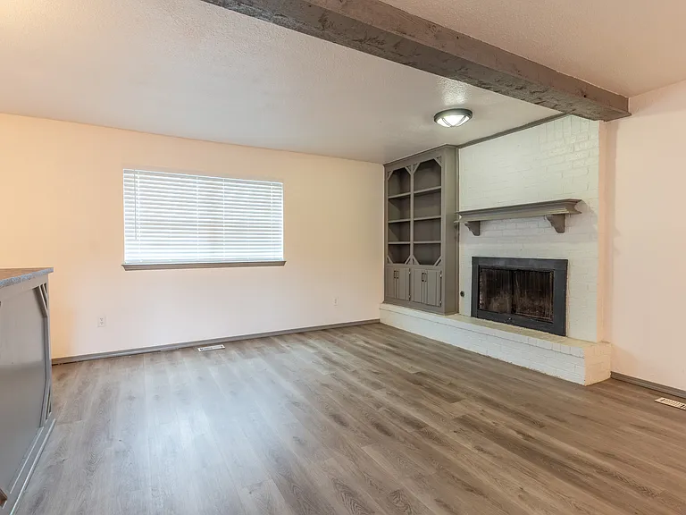 6824 Elk Canyon Rd — Photo 32