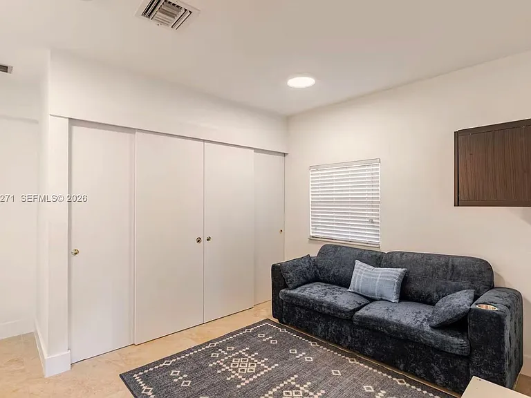 636 Hibiscus Dr — Photo 46