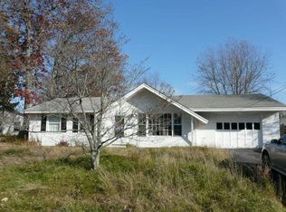 51 Colgate Rd, Brockton, MA 02302