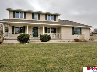 19302 Bethel Blvd, Gretna, NE 68028