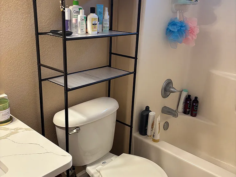 1806 W University Dr — Photo 19