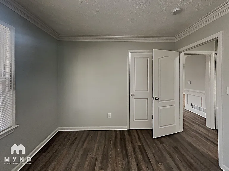 585 Oak Way — Photo 15