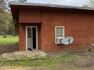 42 Pecan Ct, Sumter, SC 29154