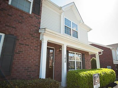 108 Wolverine Ct, Smyrna, TN, 37167